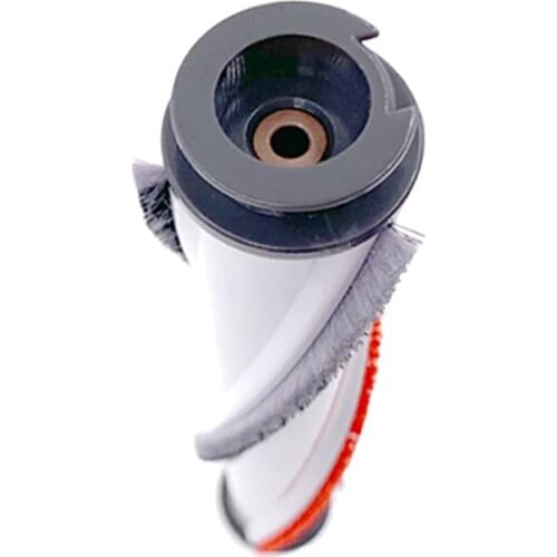 Floor Carpet Brush Main Brush Fits For T10 Plus Vacuum Cleaner Accessories