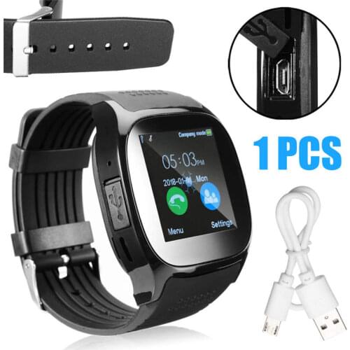 Мужские часы Shellhard China At AliExpress