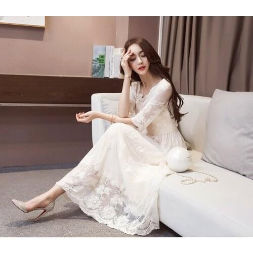Sume&Znye Evening Dresses For Pregnant Women