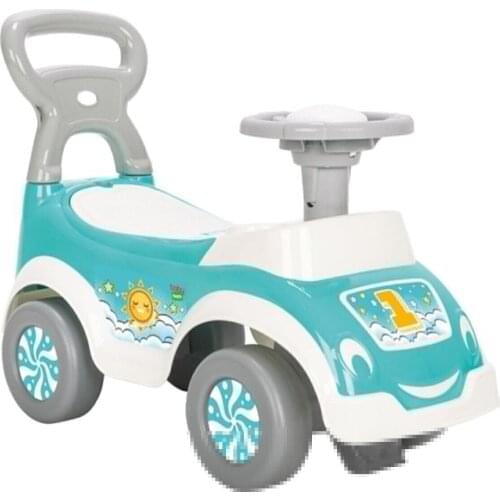 Игрушки для малышей Toys China At AliExpress