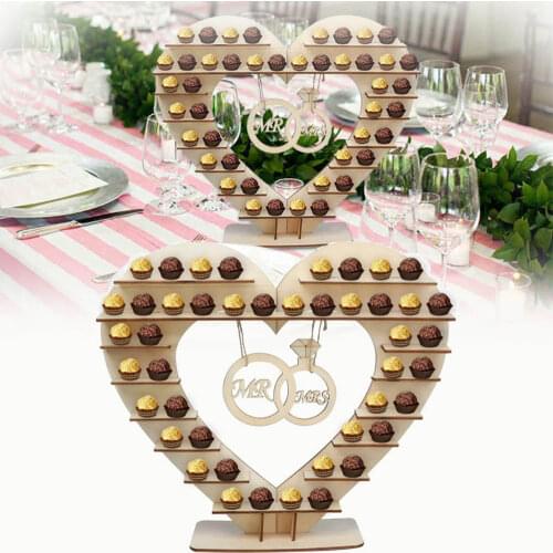 Декорации для аквариумов Vlovelife China At AliExpress