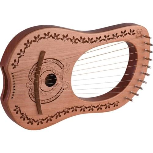 Walter.t Stringed Instruments