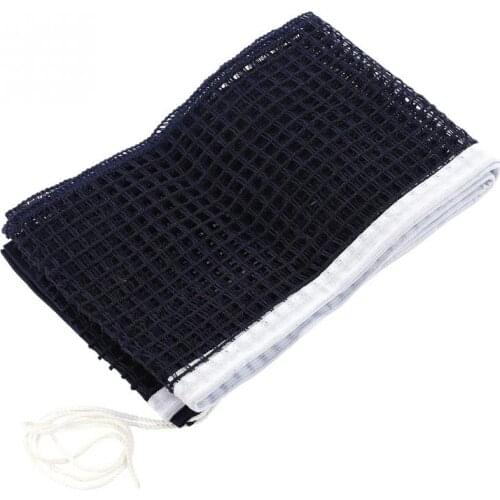 YOSOO Tennis Rackets