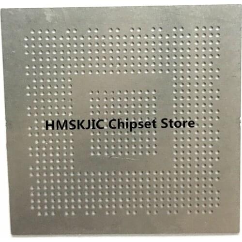 1-10piece) original Direct heating LGE35230 Stencil