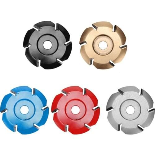 Станки и комплектующие Ascendas China At AliExpress