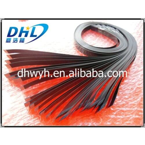 Free Shipping New Compatible ADF Cable for HP 1536