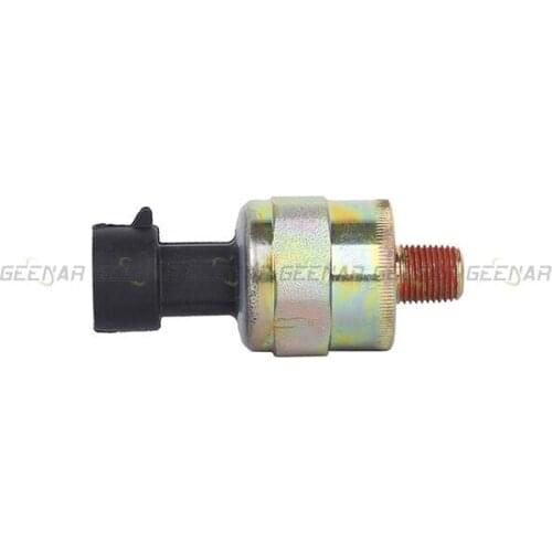 Air Pressure Sensor D5010437049 5010437049 3682610-C0100 3682610C0100 Electronic Pressure Sensor for Renault