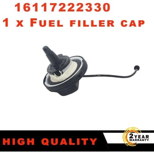 Крышки бензобаков Firbenz China At AliExpress