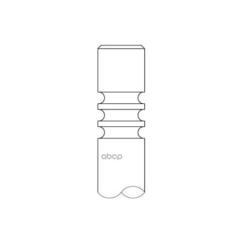 INTERVALVES Car Lamps