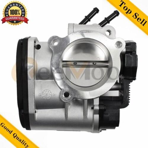 Контроллеры KEEMOON China At AliExpress