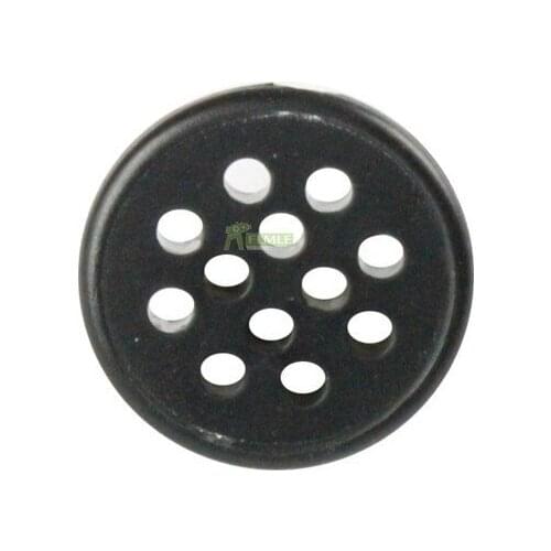 Plastisc Light Pod For 1/5 HPI Baja 5B Parts