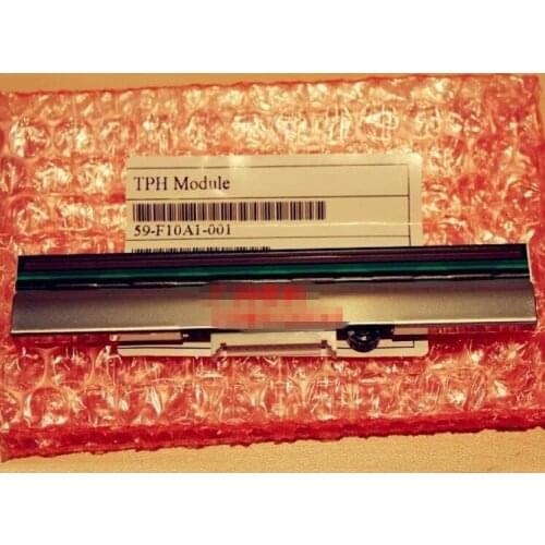 New X1000VL X2000V 1000v argox x-1000v print head