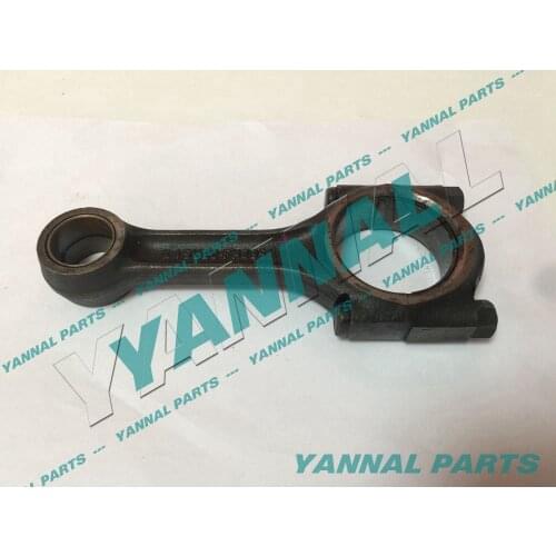 New 3LD1 Connecting Rod For Isuzu Diesel Engine