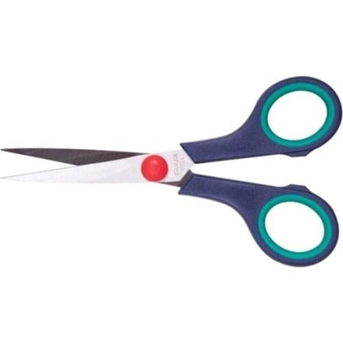 Poniland Scissors
