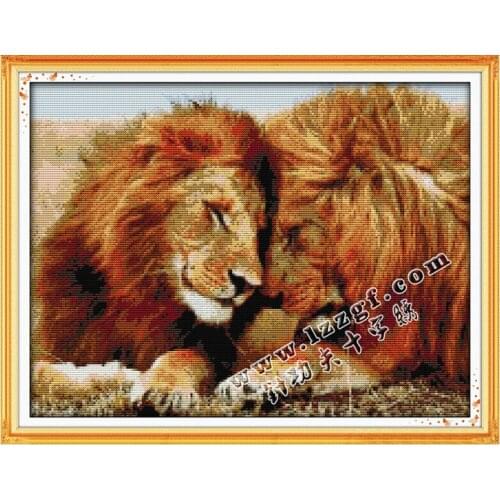 QIUSI Oil Paints