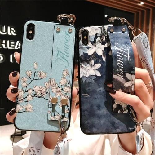 RKSZJBYZC Oppo A3 Phone Cases