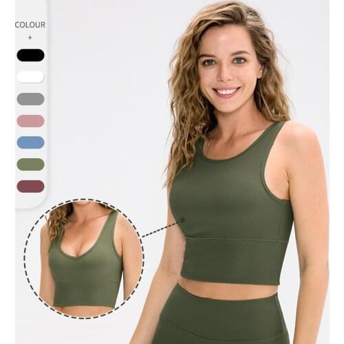 SDFHSFH Hiking Clothing