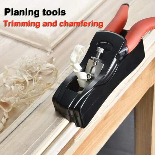 Рубанки TECHSTABLE China At AliExpress