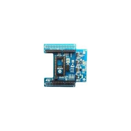 X-NUCLEO-IKS01A3 Multiple Function Sensor Development Tools X-NUCLEO-IKS01A3, STM32 Nucleo Expansion Boards