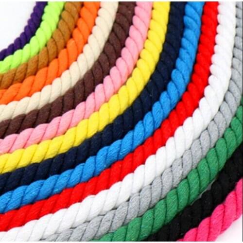 Zengia Accessory Decorative Cords