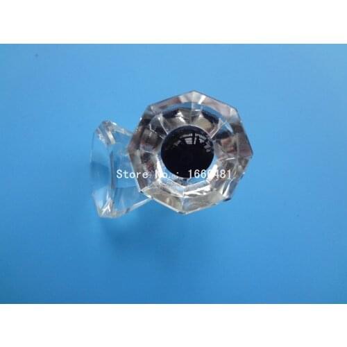 2pcs Newest Crystal Glue Holder Eyelash Extension Glue Ring Lash Adhesive Pallet