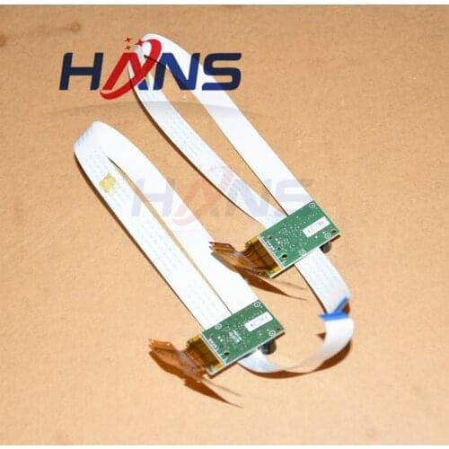 5pcs. 802 802XL Carriage Unit Assembly for HP DeskJet 1000 1010 1050 1051 1055 1510 1512 2000 2010 2050 2060 2510 2540 3000 3050