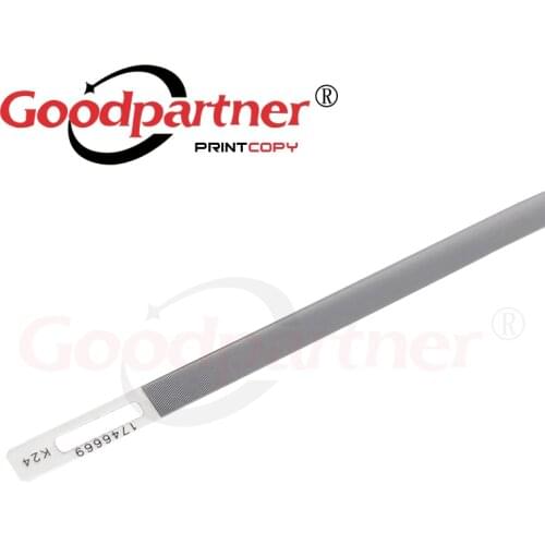 5X 1746669 CR Scale Encoder Strip for EPSON L1110 L3100 L3101 L3110 L3115 L3116 L3150 L3151 L3156 L3160 L4150 L4156 L4160 L4167