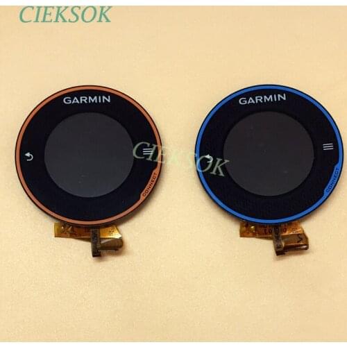 CIEKSOK GPS Trackers