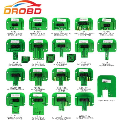 Инструменты для программирования и разгона CREACLE China At AliExpress