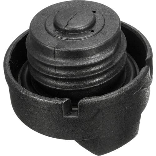 For Opel Astra Car Petrol Fuel Cap Engine Fuel Tank Screw Type Petrol Cap Replacement Part 90501145