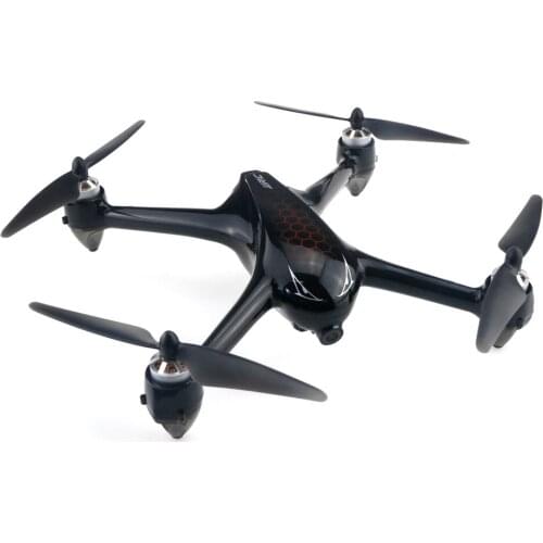 JJRC X8 1080P Drone 5G WIFI Camera 18mins Flying Time Quadcopter Drone GPS Positioning Headless Mode for Christmas gift toys