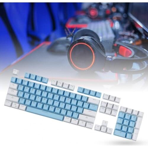 Компьютерная периферия H96 China At AliExpress