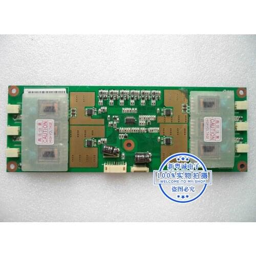 P2166E02 Ver3.0 Inverter
