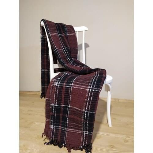 İpekçe Home Blankets