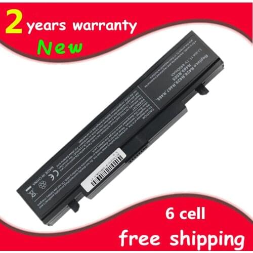 Juyaning Electronics