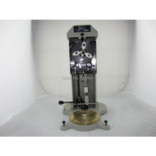 Ring Engraving Machine, jewelry engraving machine,inside ring engraving machine,inside ring engraver, inside ring marking tool
