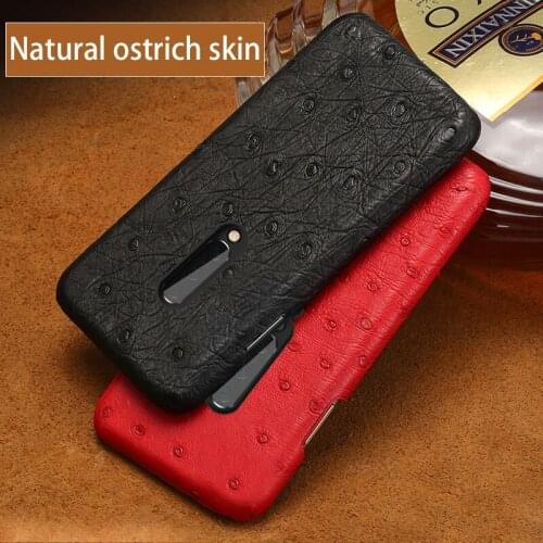LANGSIDI OnePlus Phone Cases China