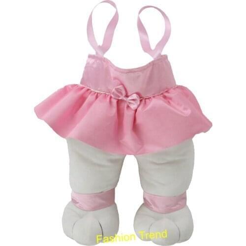 50pcs/lot New Arrival Hot Selling Easter Egg Gift Tote Bag Good Quality Luxury Cute Children Easter Bucket Pants Shape