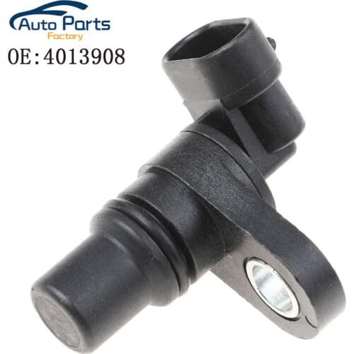 New High Quality Hall Effect Speed Sensor For Polaris Rzr 570 800 900 1000 4013908 4012167 3234299