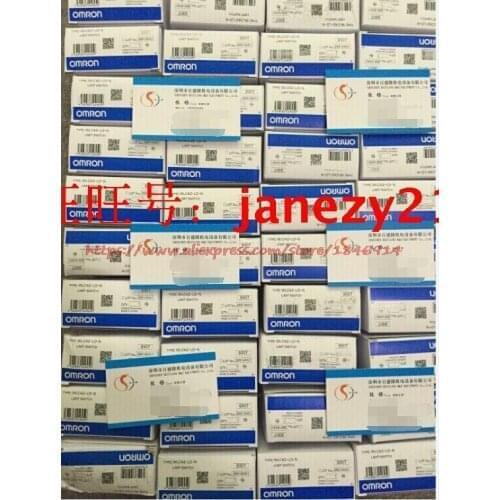 /Original Authentic Open WLCA12-2N-Q WLCA2-2N -Q WL01CA12-2