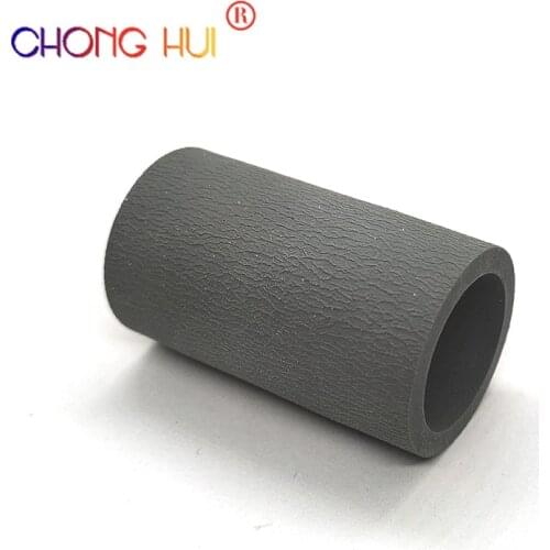 5X KX-FT318CN ADF Document Feed Pickup Roller Tire Rubber for Panasonic KX 318 313 653 613 323 328 663 668 513