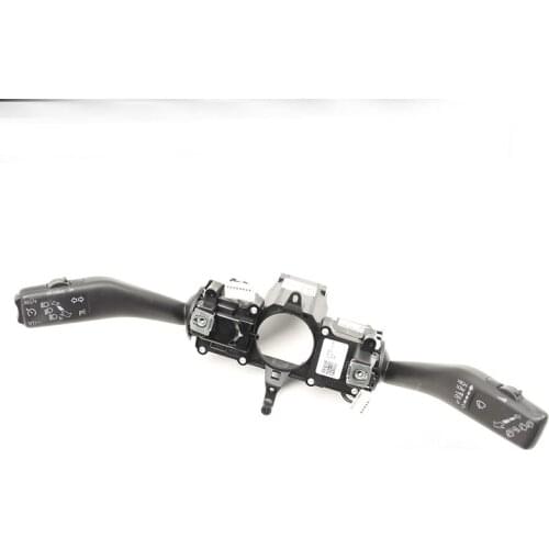 Cruise Control System Stalk cruise handle For Tiguan For Scirocco 5K0 953 502 M 5K0953502M