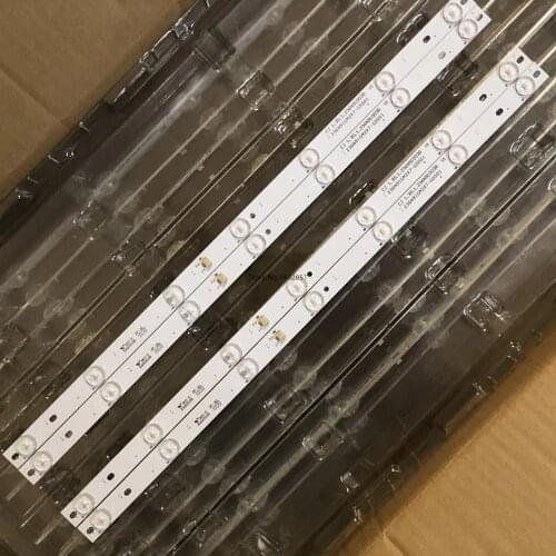 LED backlight CJ 1.30.1.236N91003R V1 236N91M02X7-C0048 for Philco Tv PTV24N92D PH24N91D PH24N91 NEW