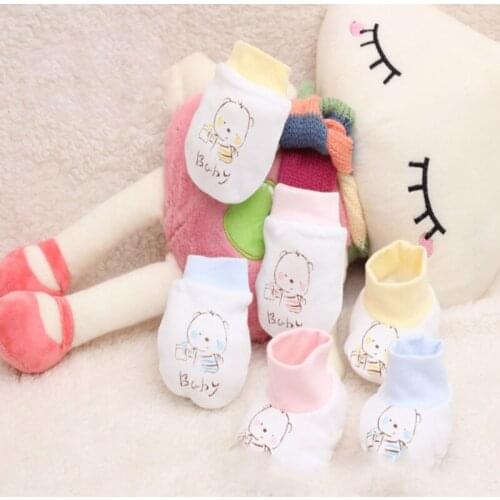 Wsryxxsc Accessories