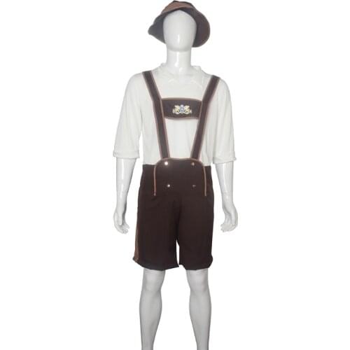 Мужские туристические шорты XONEMATHY China At AliExpress