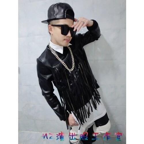 ZHQUNHUU Travel Vests