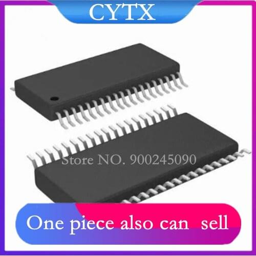 1PCS RT9108N RT9108NB TSSOP28