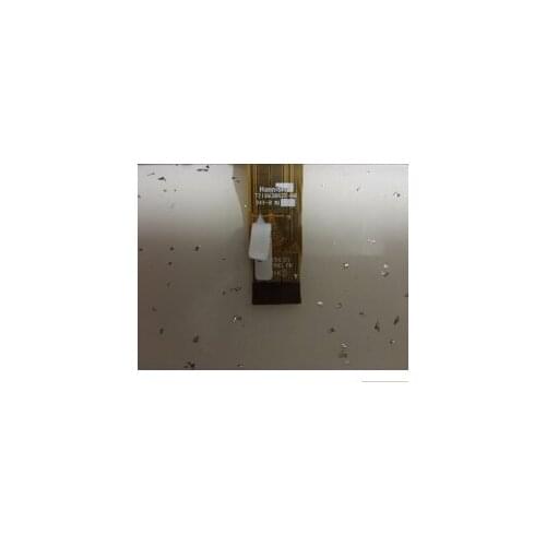 7218W30R37-A0 7 inch 26 pin LCD screen free shipping