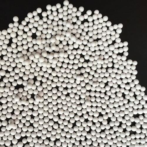 Jewelry Abrasive Tools Ceramic Ball Polishing Grinding Balls Deburring Abrasives 10kg/lot