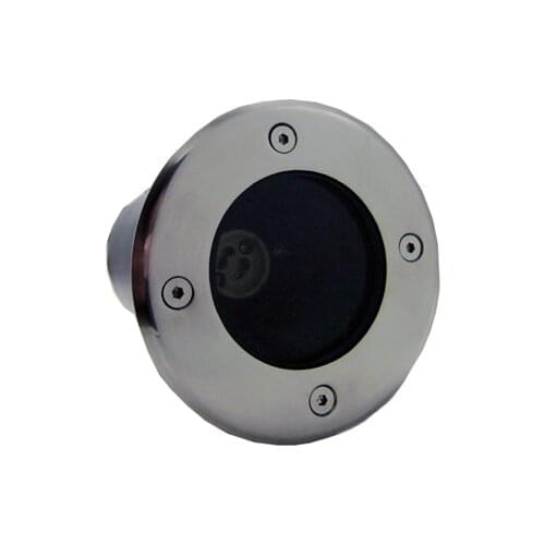 Astretoile Street Lighting
